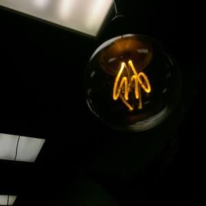 Meet your Posher, Tedduy